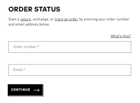 how to contact adidas for wholesale orders|Adidas track an order.